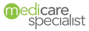 Medicare Specialist, LLC